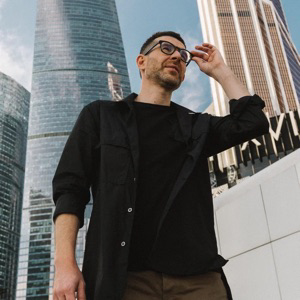 Маркетинг | Абузяров