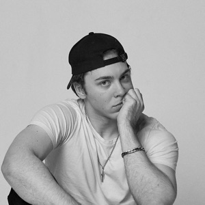 Алексей Паргачев