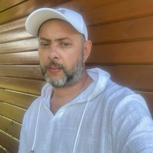 Иван Артемов