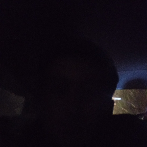 Habibjon Torayev
