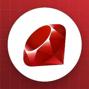 Ruby