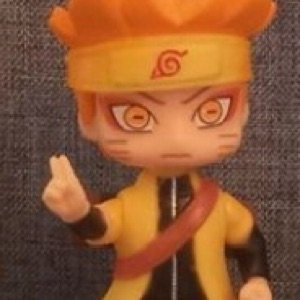 Андрей Белый