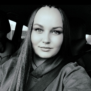 Юлия Батыршина | Сетка — социальная сеть от hh.ru