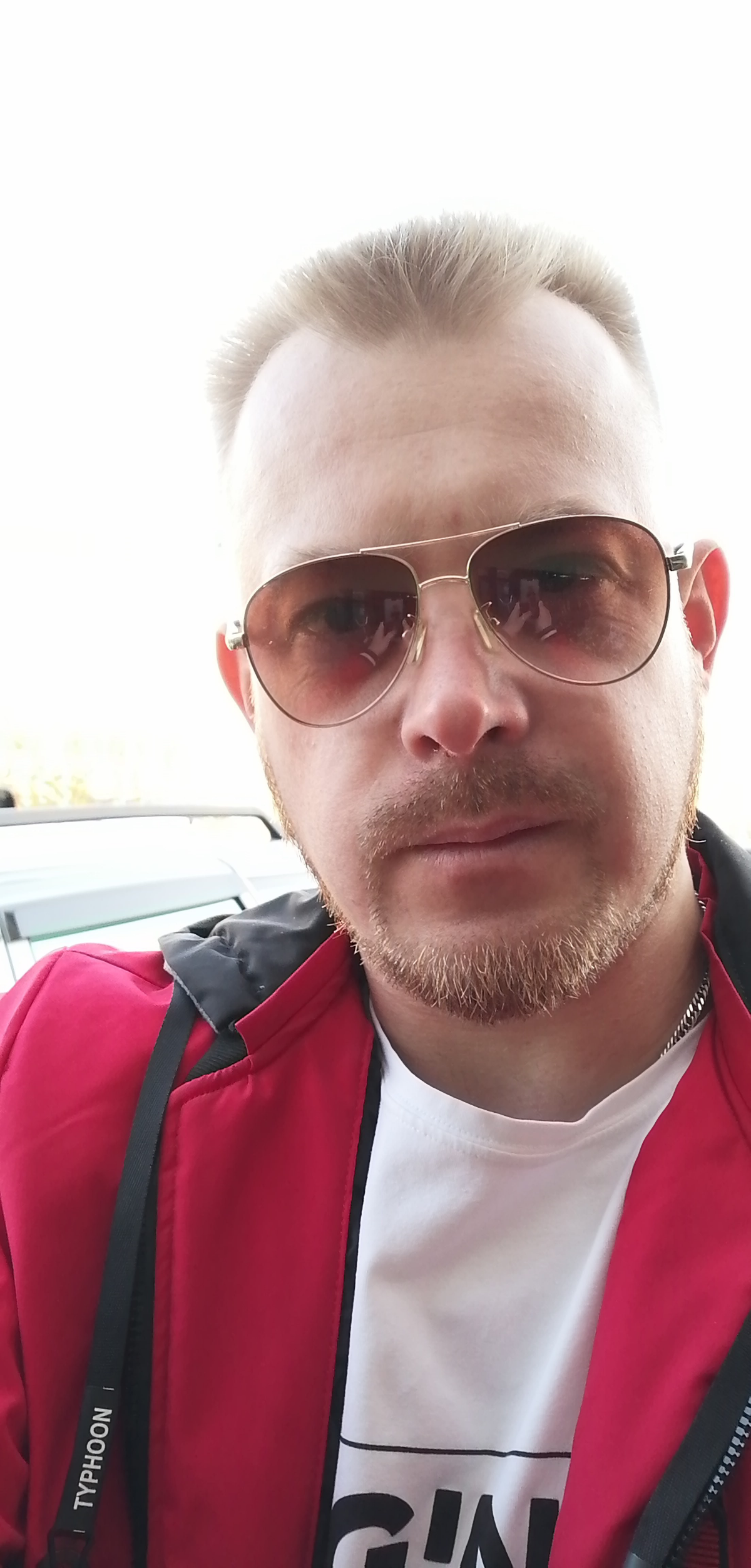 Владимир Скоснягин | Сетка — социальная сеть от hh.ru