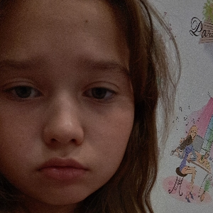 Evochkar Lobaeva