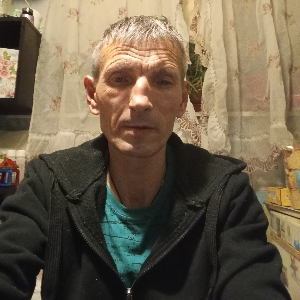 Петр Митрейкин
