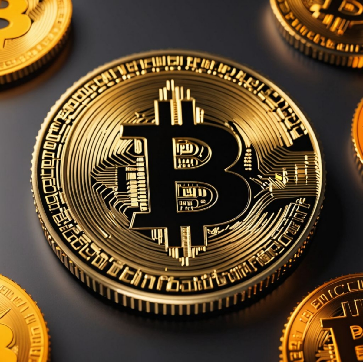 Прогноз движения Биткоина: Октябрь 2024
На текущий момент, Биткоин (BTC) продолжает находиться в фазе консолидации, торгуясь в диапазоне $27,000 - $28,500 | Сетка — социальная сеть от hh.ru