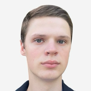 Илья Иванов