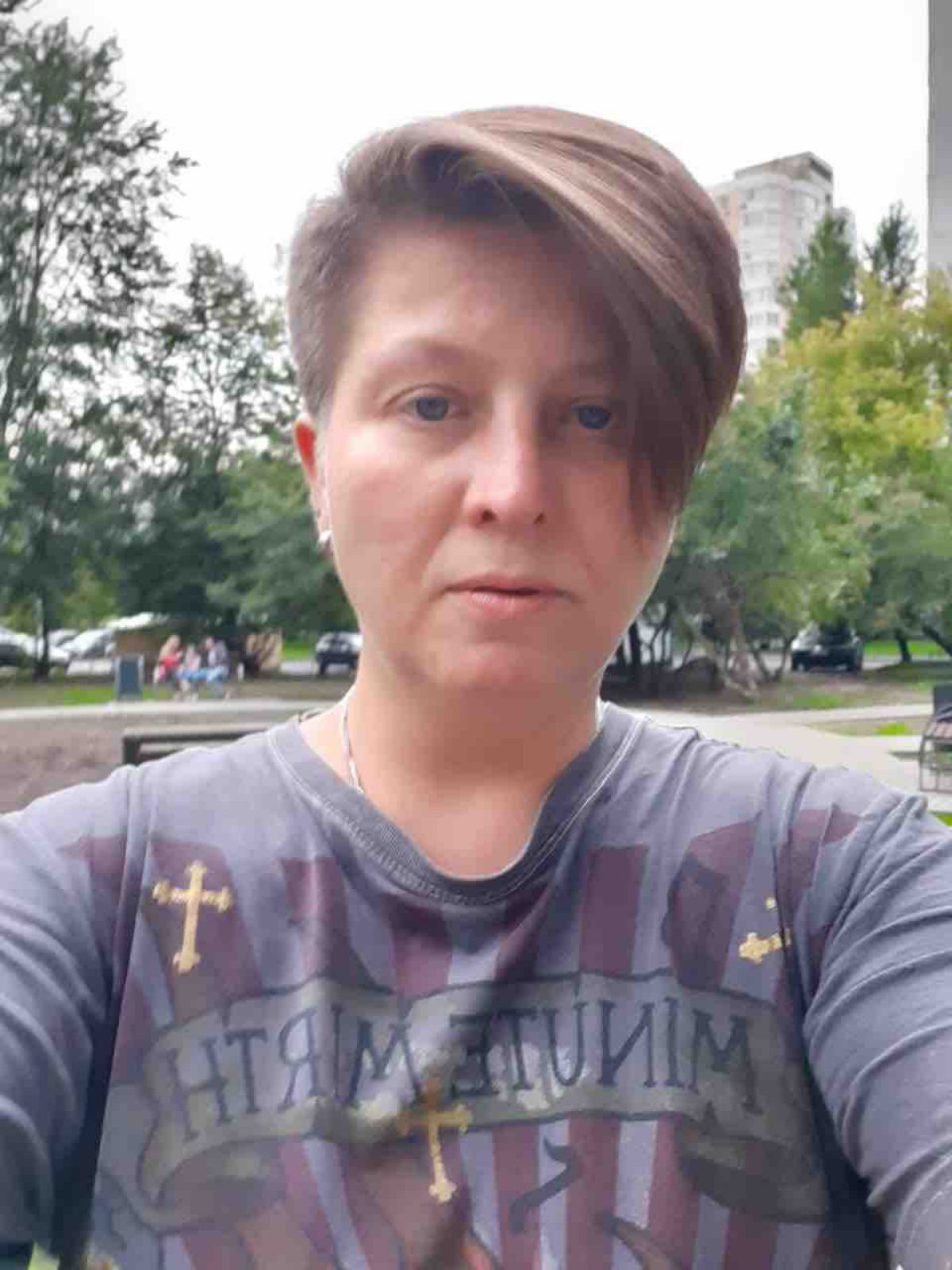Жукова Наталья