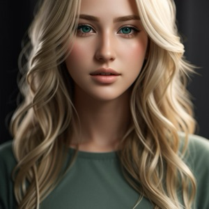 Content Plan | Сетка — социальная сеть от hh.ru