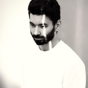 Максим Ерёмин | Сетка — социальная сеть от hh.ru