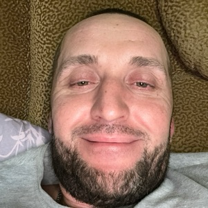 Александр Чирков