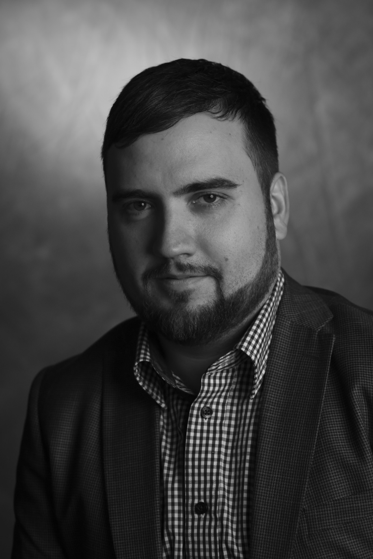 Евгений Ширков