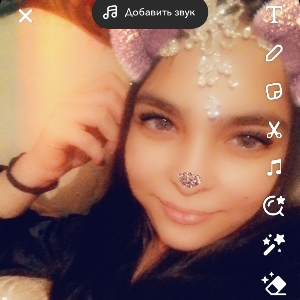 Зухра Тавекелова