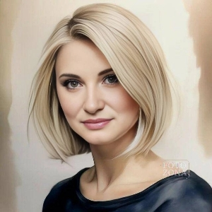Ксения Цой