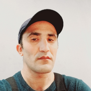 Файзиддин Джракулзода