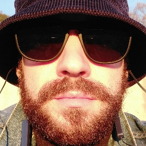 Иван Илюшин