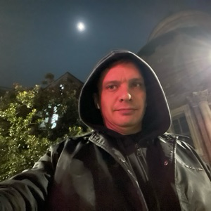 Кирилл Молдованов