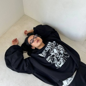 Галина Бочкарёва | Сетка — социальная сеть от hh.ru