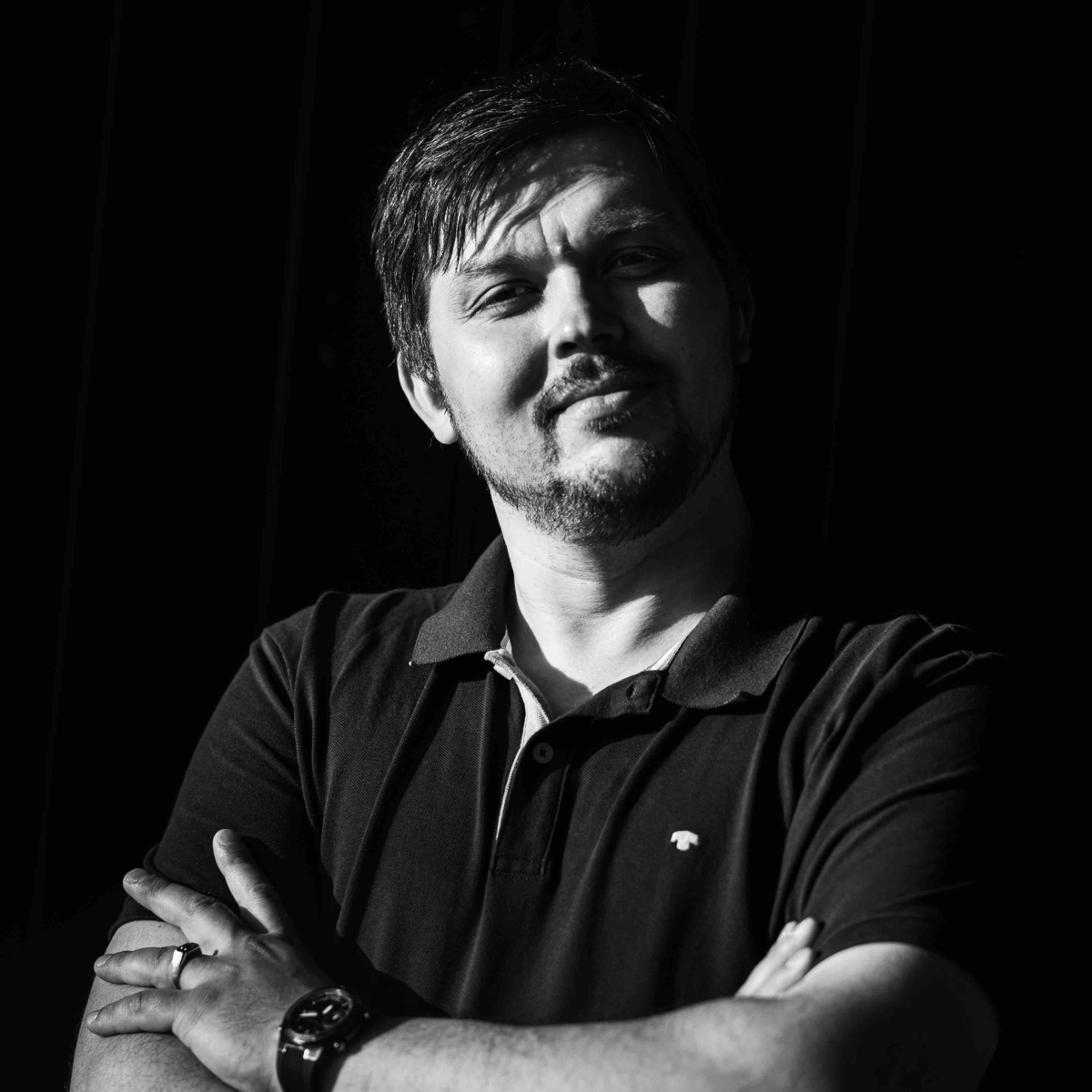 Артемий Цветков