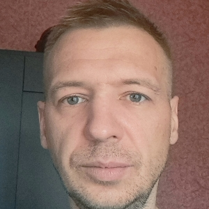 Денис Емельянов | Сетка — социальная сеть от hh.ru