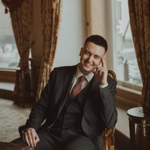 Эмиль Хабибуллин