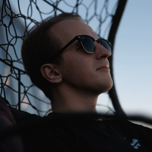 Павел Кукушкин