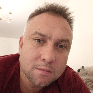 Дмитрий Макаревич