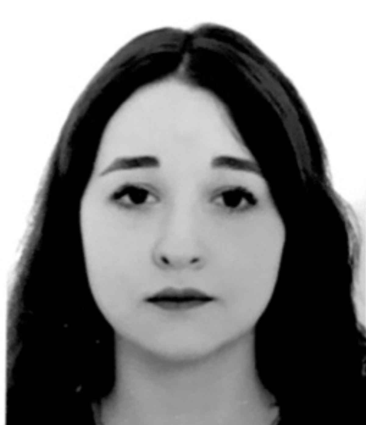 Эмилия Курилова