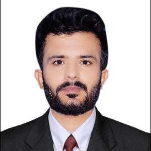 Hussain Waqar