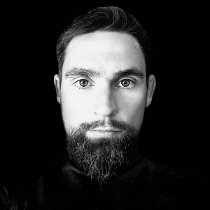 Александр Лысенко