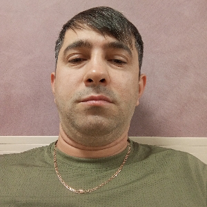 Джавид Имангулеяв