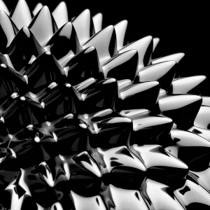 Сообщество инженеров