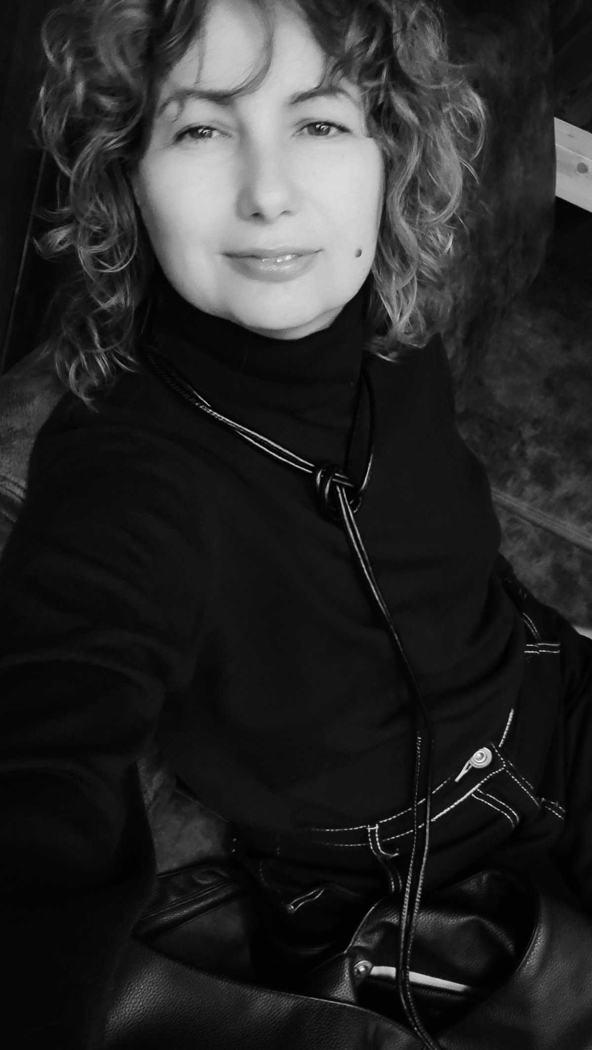 Почему мне предлагают только секс? | Сетка — социальная сеть от hh.ru