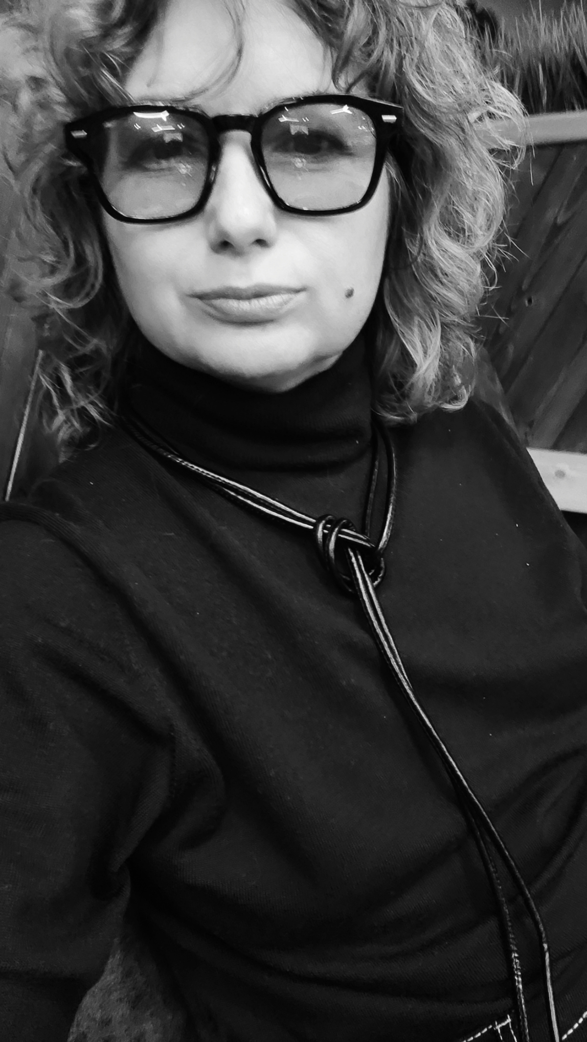 Почему мне предлагают только секс? | Сетка — социальная сеть от hh.ru