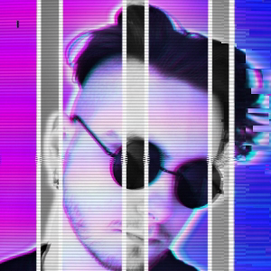 Кирилл Велес | Сетка — социальная сеть от hh.ru