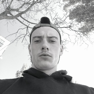 Даниил Балашов