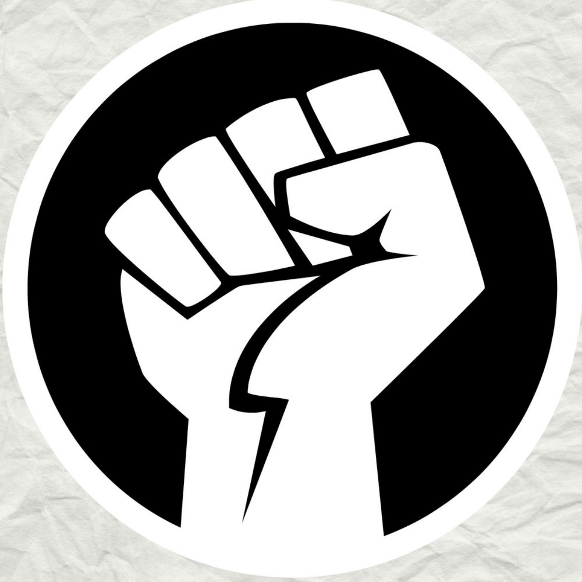 Протест | Сетка — социальная сеть от hh.ru