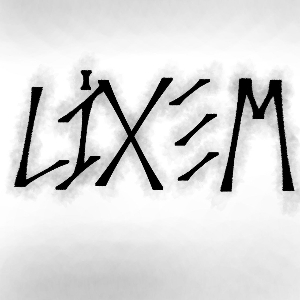 Lixem Music