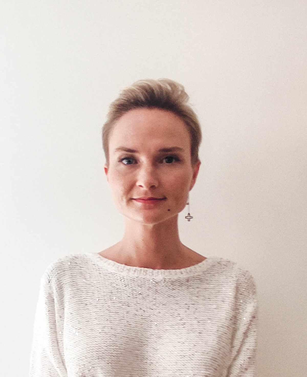 Дарья Яковлева