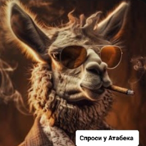Алексей Воронин
