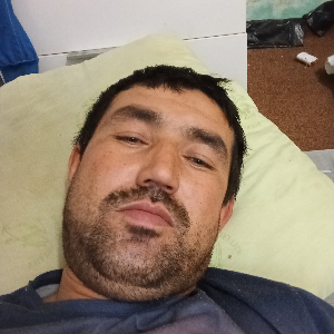 Бахтиеор Бобоев