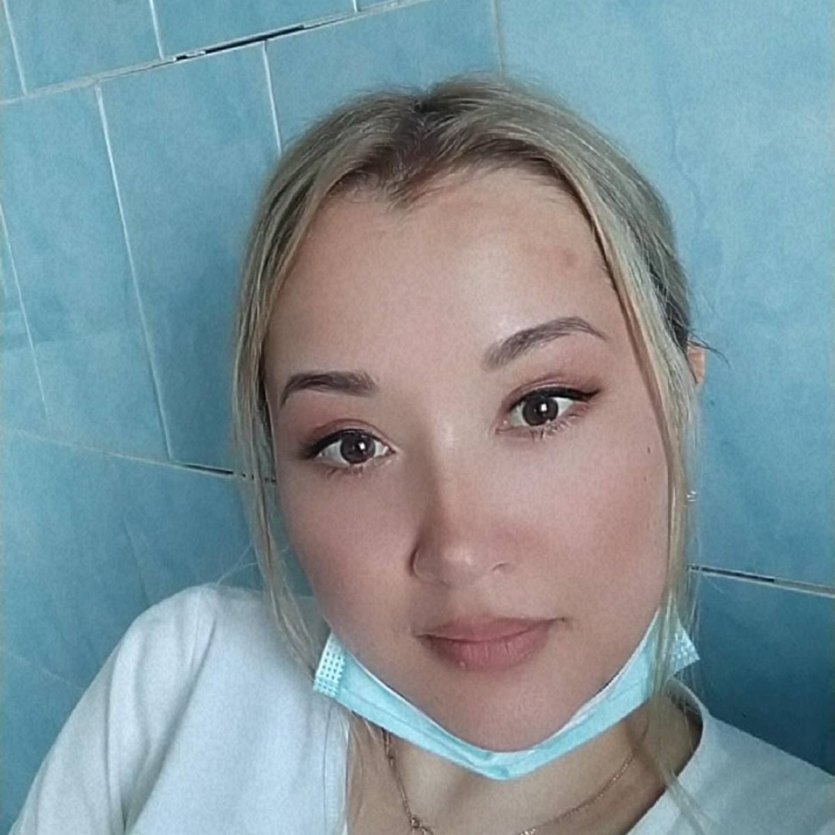 Гульшайыр Эргешова