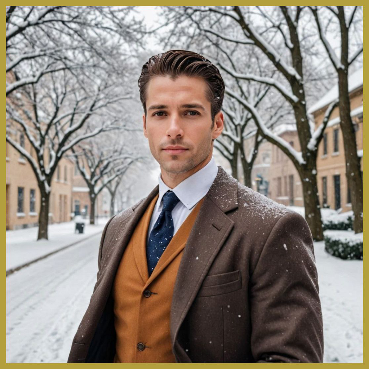 Снег. Мы любим тебя! ❄️ Неистовая страсть к белому покрывалу, неуемная радость от первых снежинок, волшебство заснеженного города.. | Сетка — социальная сеть от hh.ru