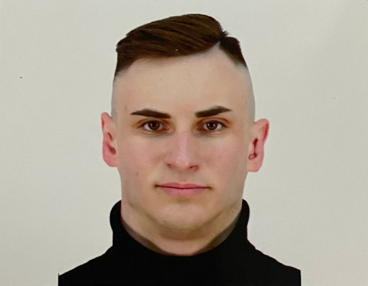 Павел Арзамасов