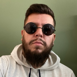 Николай Веселов | Сетка — социальная сеть от hh.ru