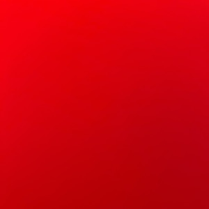 Алена Кочкина | Сетка — социальная сеть от hh.ru