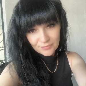 Елена Лм | Сетка — социальная сеть от hh.ru