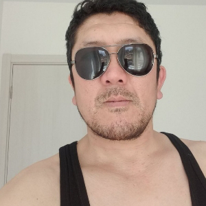 Qurbanov Jamshid