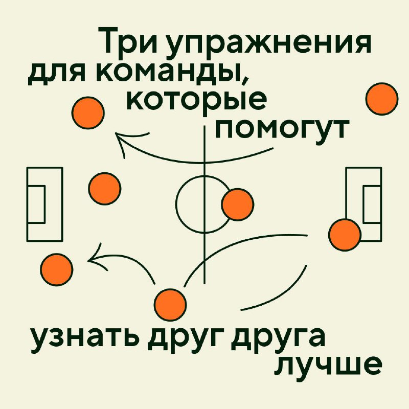 Чем меньше в работе напряжения — вещей, которые замалчиваются, дискоммуникации, нарушенных договорённостей, потребности защититься или сделать кому-то приятно, тем больше остаётся потенциала на действ... | Сетка — социальная сеть от hh.ru